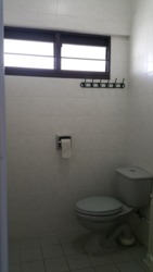Blk 301 Ang Mo Kio Avenue 3 (Ang Mo Kio), HDB 3 Rooms #174821992